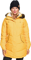 Dámská bunda Ellie Jk