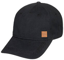 Cappellino da donna Extra Innings A Anthracite