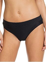 Dámske plavkové nohavičky Gold en Breeze Full Bottom Anthracite