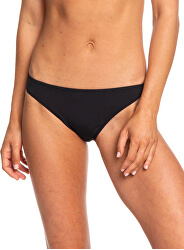 Costume da bagno Slip SdBeachClassics Moderato BoTrue Black