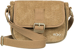 Damenhandtasche Crossbody Feeling Good