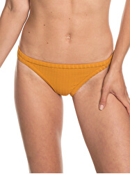 Slip de baie Color My Life Regular Bottom Inca Gold