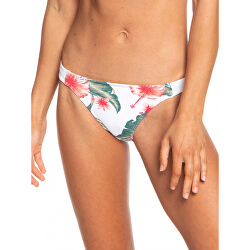 Plavkové nohavičky Dream ing Day Regular Bottom Bright White Tropic al Love Smll