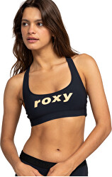 Női bikini felső Roxy Active Bralette