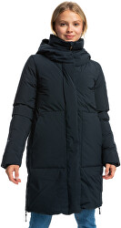 Damen Jacke Abbie
