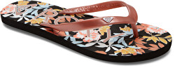 Női flip-flop papucs Tahiti Vii
