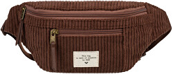 Damen Gürteltasche Cozy Nature