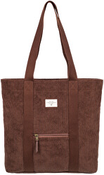 Damen Tasche Cozy Nature