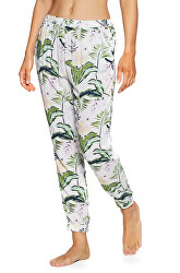 Dámske nohavice Pt Easy Peasy Pant Relaxed Fit