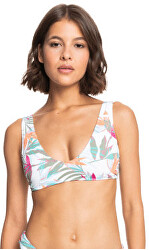 Costume da bagno reggiseno da donna