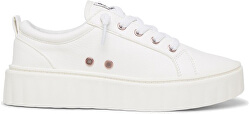 Sneakers da donna Sheilahh ARJS700144 -WHT