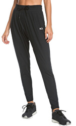 Pantaloni delle tuta da donnaJungleRoot con 4-ERJNP03326 KVJ0