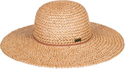 Dámský klobouk Fun In Acapulco J Hats