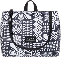 Trousse da donna Travel Dance