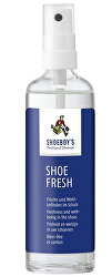 Osvěžovač obuvi Shoe Fresh Deo 100 ml