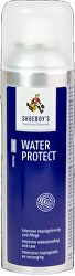 Cipő impregnáló Water Protect 200 ml