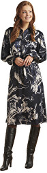 Vestito da donna