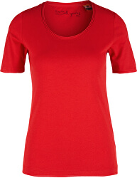 Tricou pentru 04.899.32.5008 04.899.32.5008 04.899.32.5008 Roșu luminos