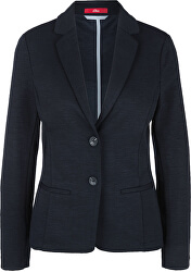 04.899.43.6032 pentru femei 04.899.43.6032 .5959 Navy
