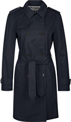 05.002.52.4004 pentru femei 05.002.52.4004 .5959 Navy