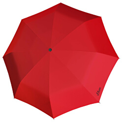 Dámský skládací deštník Smart Uni