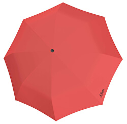 Női mechanikus összecsukható esernyő - Uni