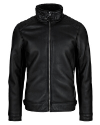 Férfi dzseki 28.909.51.9202. 9999 Black
