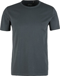 Tricou 03.899.32.5049 03.899.32.5049 03.899.32.5049 Gri vulcan