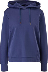 Dámská mikina Loose Fit