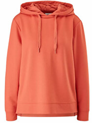 Dámská mikina Loose Fit
