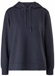 Dámska mikina Loose Fit