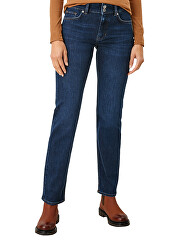Jeans da donna Karolin Regular Fit