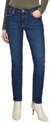 Jeans donna Slim Fit 120.11.899.26.180.2064331.57Z7