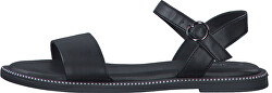 Damen Sandalen