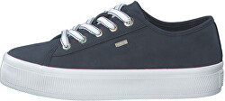 Sneakers da donna