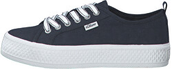 Sneakers da donna