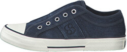 Sneakers da donna