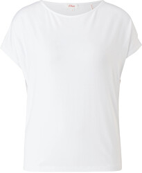 T-shirt da donna Loose Fit 120.11.899.12.130.2112030.0100