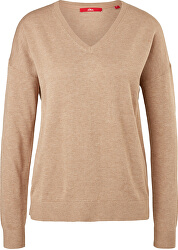 Damenpullover Regular Fit 1027385.14482
