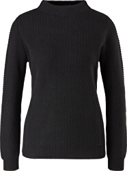 Damenpullover Regular Fit 9999