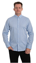 Camicia da uomo