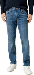 Pánské džíny Regular Fit