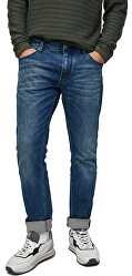 Jeans da uomo YORK Regular Fit