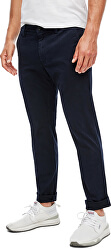 Férfi nadrág Slim Fit 03.899.73.4865.5978