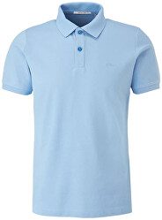 Pánské polo triko Regular Fit