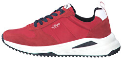 Herren Sneakers