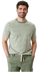 Pánske tričko Regular Fit