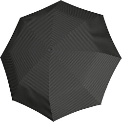 Umbrelă pliabilă pentru bărbați X-Press