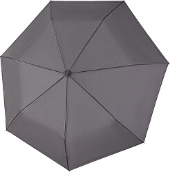 Férfi összecsukható esernyő X-Press