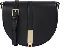 Dámská crossbody kabelka